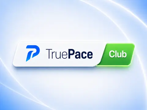 01-club 4