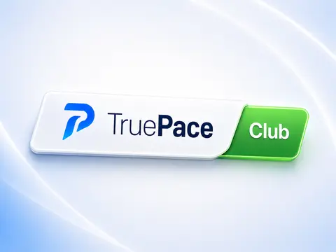 01-club 5
