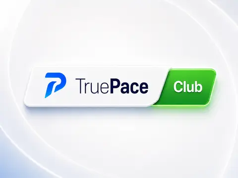 01-club 7