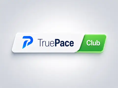 01-club 8