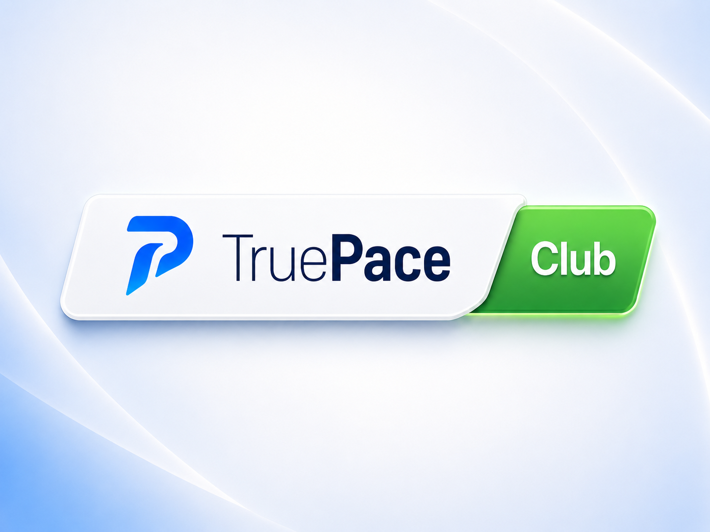 truepace-logos-8