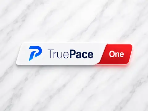 02-one 2