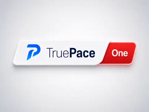 02-one 3
