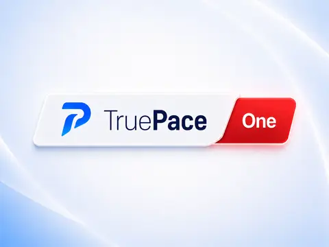 02-one 4