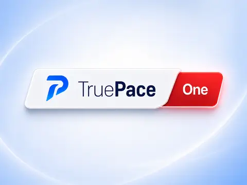 02-one 8