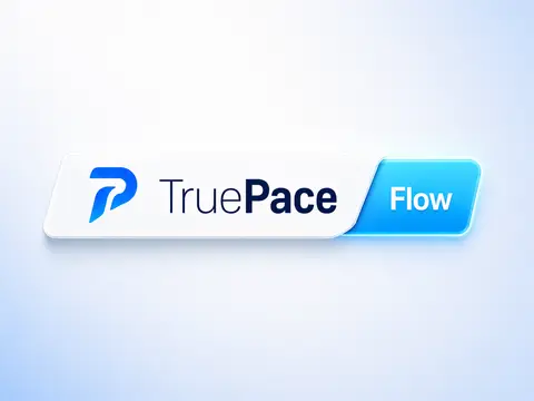 03-flow 2