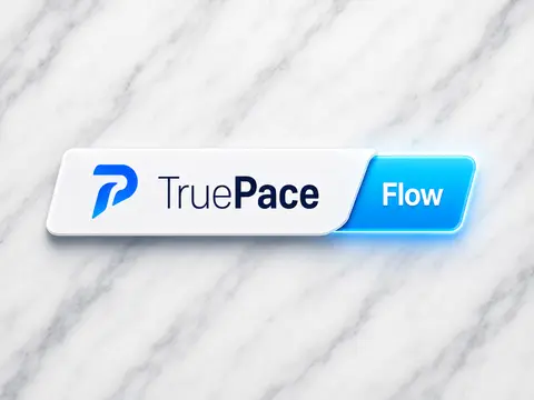 03-flow 3