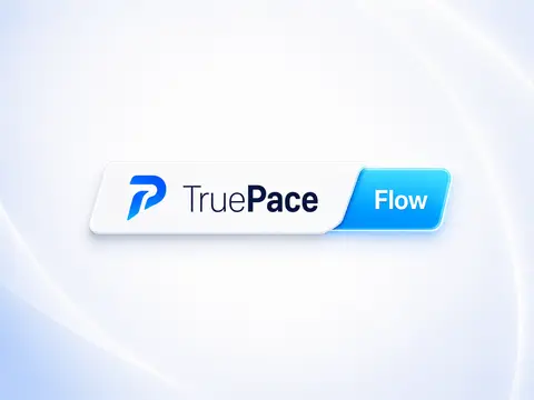 03-flow 4
