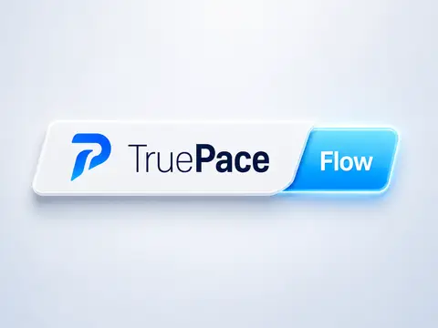 03-flow 6