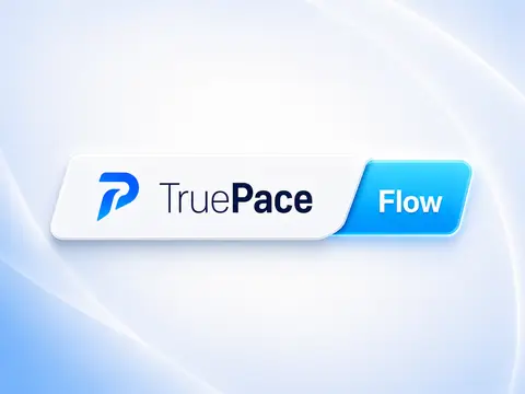 03-flow 8
