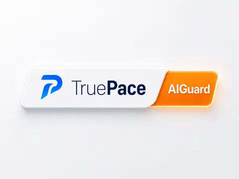 04-aiguard 2