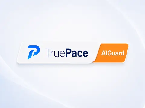 04-aiguard 3