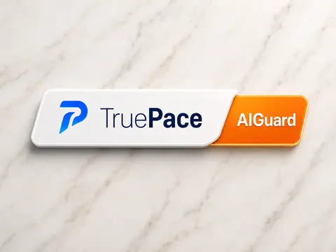 04-aiguard 4
