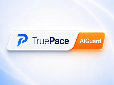 04-aiguard 5