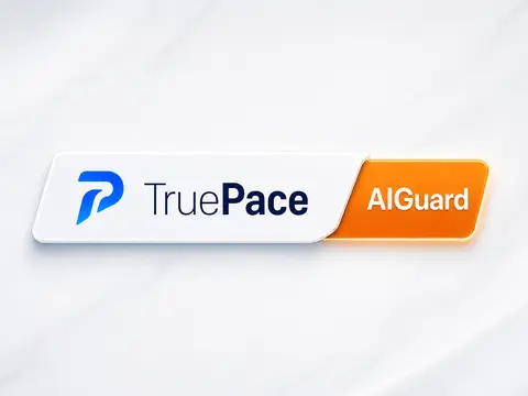 04-aiguard 6
