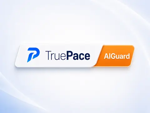 04-aiguard 7