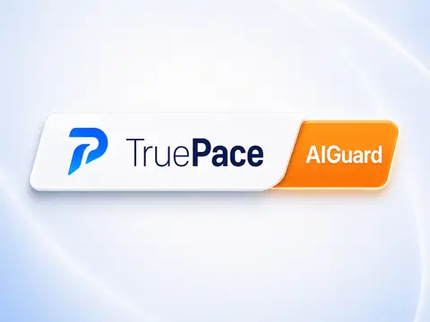 04-aiguard 8