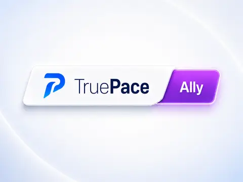 05-ally 2