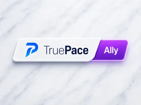 05-ally 3