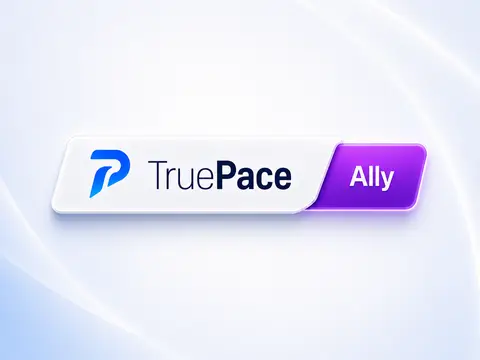 05-ally 4