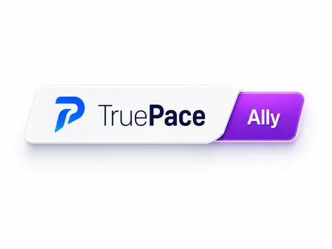 05-ally 5