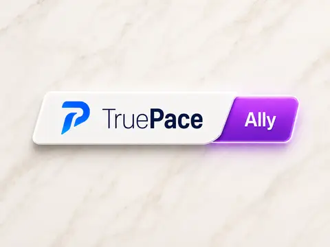 05-ally 6
