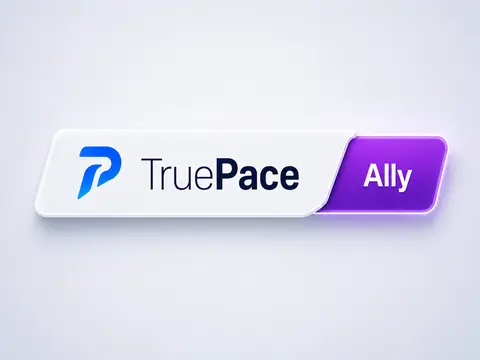 05-ally 7