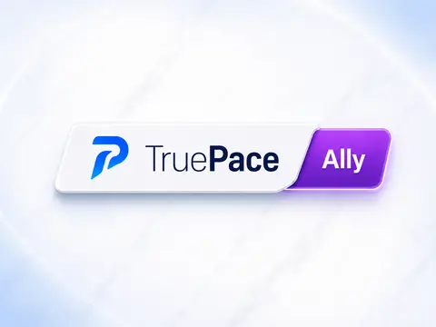 05-ally 8
