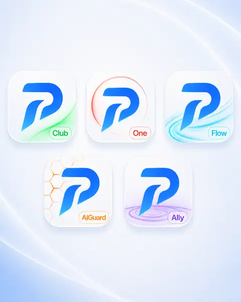 01-app-icon-light 3