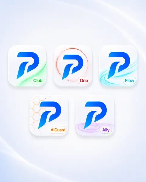01-app-icon-light 4