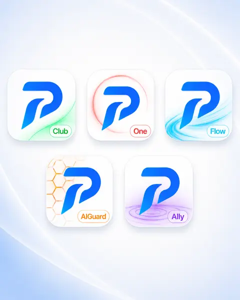 01-app-icon-light 5