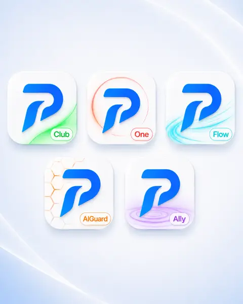 01-app-icon-light 6