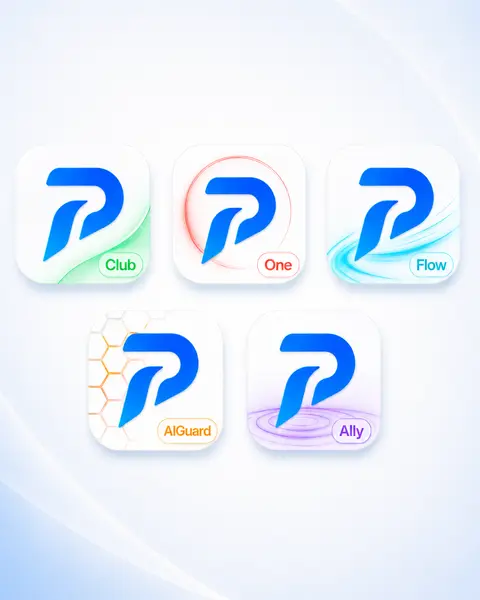 01-app-icon-light 7