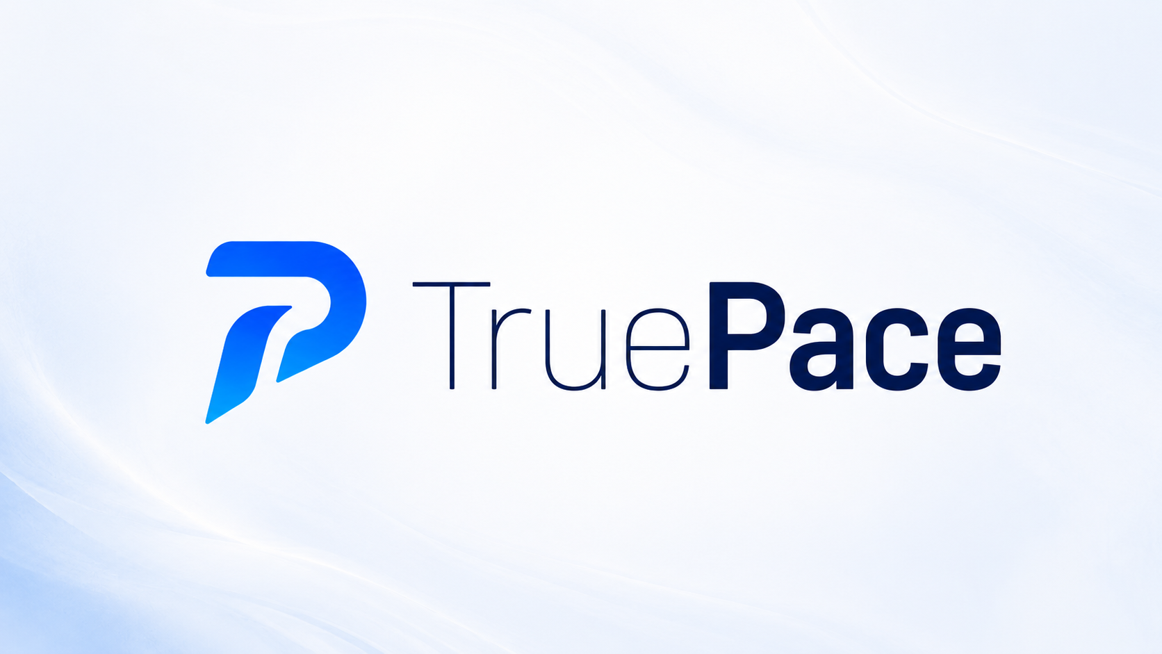 truepace-logos
