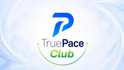 02-club-gruen 7