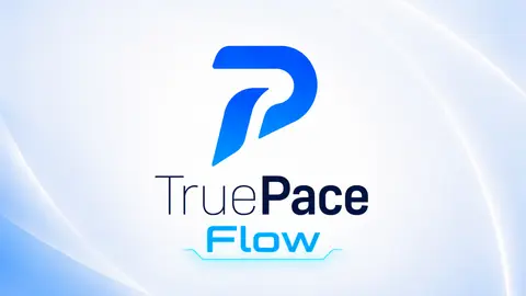 04-flow-cyan 8