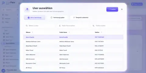 01-user-auswaehlen 3