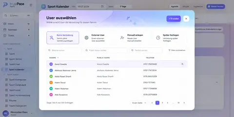 01-user-auswaehlen 5