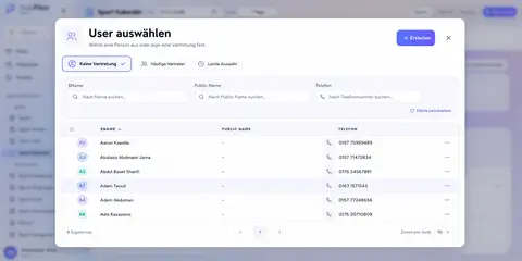 01-user-auswaehlen 6