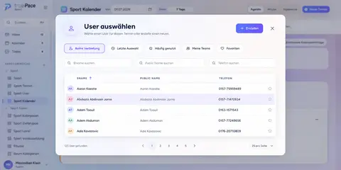 01-user-auswaehlen 7