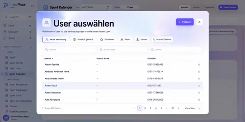 01-user-auswaehlen 8