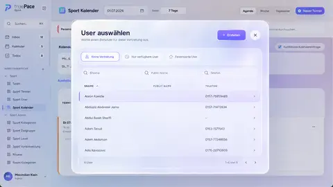 01-user-auswaehlen 11
