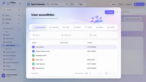 01-user-auswaehlen 16