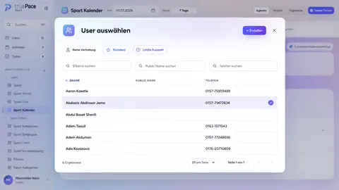 01-user-auswaehlen 17