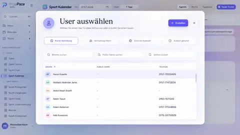 01-user-auswaehlen 22