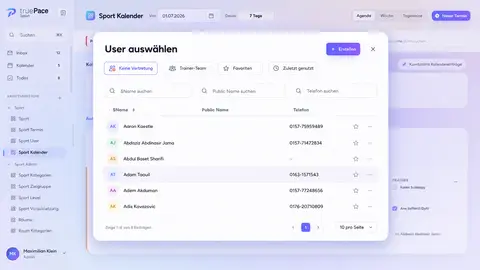 01-user-auswaehlen 24