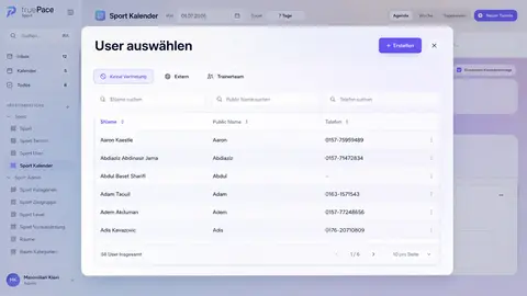 01-user-auswaehlen 25