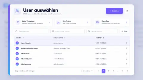 01-user-auswaehlen 28