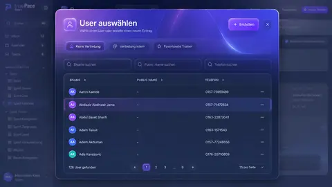 01-user-auswaehlen 30