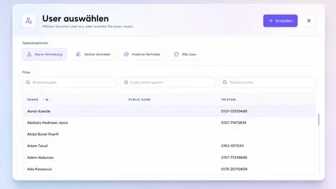 01-user-auswaehlen 32